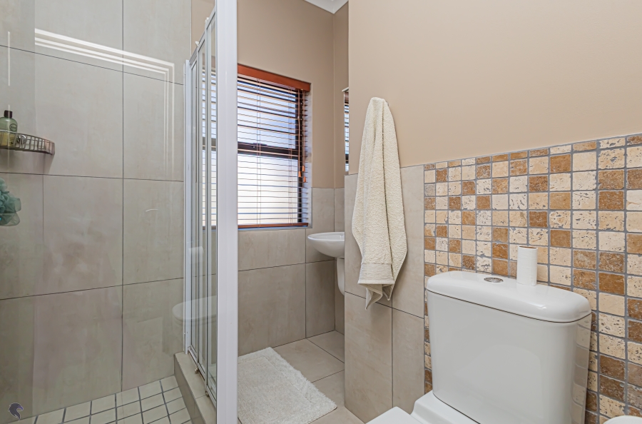 4 Bedroom Property for Sale in Langebaan Country Estate Western Cape